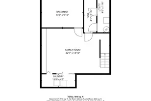 11 Claret Ct, Marlton, NJ 08053 - Photo 44