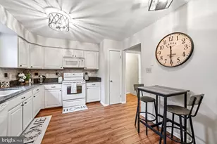 11 Claret Ct, Marlton, NJ 08053 - Photo 16