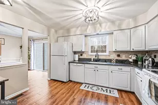 11 Claret Ct, Marlton, NJ 08053 - Photo 20