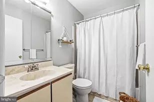 11 Claret Ct, Marlton, NJ 08053 - Photo 32