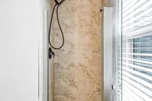 11 Claret Ct, Marlton, NJ 08053 - Photo 28