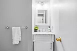 11 Claret Ct, Marlton, NJ 08053 - Photo 22