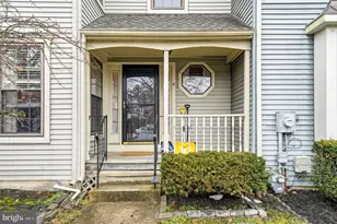 11 Claret Ct, Marlton, NJ 08053 - Photo 4