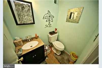 48 White Birch, Lumberton, NJ 08048 - Photo 8