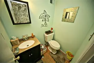 48 White Birch, Lumberton, NJ 08048 - Photo 8