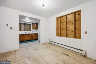 28 13th St, Burlington, NJ 08016 - Photo 18