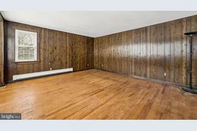 28 13th Street, Burlington, NJ 08016 - Photo 12