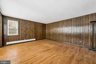 28 13th St, Burlington, NJ 08016 - Photo 12