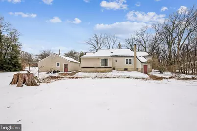 28 13th Street, Burlington, NJ 08016 - Photo 4