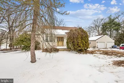 28 13th Street, Burlington, NJ 08016 - Photo 2