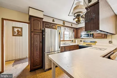 28 13th Street, Burlington, NJ 08016 - Photo 8