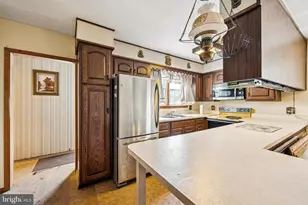 28 13th St, Burlington, NJ 08016 - Photo 8