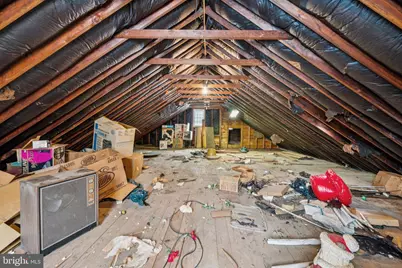 28 13th Street, Burlington, NJ 08016 - Photo 22