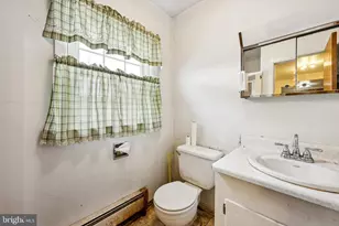 28 13th St, Burlington, NJ 08016 - Photo 20