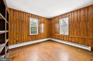 28 13th St, Burlington, NJ 08016 - Photo 14