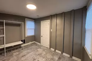 182 Madison Ave, Mount Holly, NJ 08060 - Photo 6