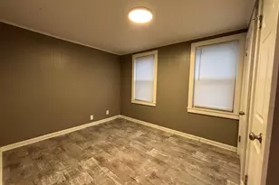 182 Madison Ave, Mount Holly, NJ 08060 - Photo 4
