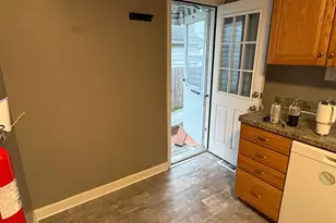 182 Madison Ave, Mount Holly, NJ 08060 - Photo 16