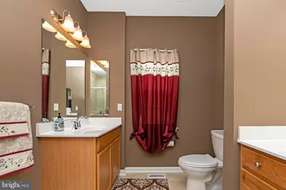 27 Simpkins Lane, Pemberton, NJ 08068 - Photo 18