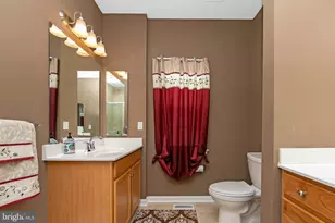 27 Simpkins Ln, Pemberton, NJ 08068 - Photo 18