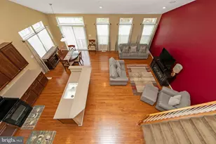27 Simpkins Ln, Pemberton, NJ 08068 - Photo 20