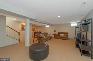 27 Simpkins Ln, Pemberton, NJ 08068 - Photo 32