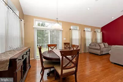 27 Simpkins Lane, Pemberton, NJ 08068 - Photo 10