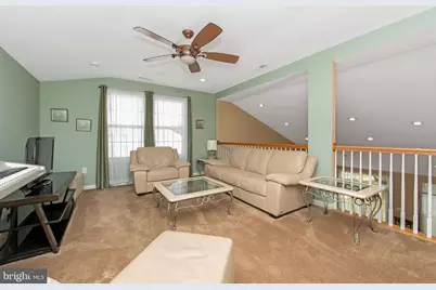 27 Simpkins Lane, Pemberton, NJ 08068 - Photo 22