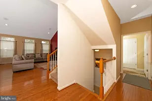27 Simpkins Ln, Pemberton, NJ 08068 - Photo 30