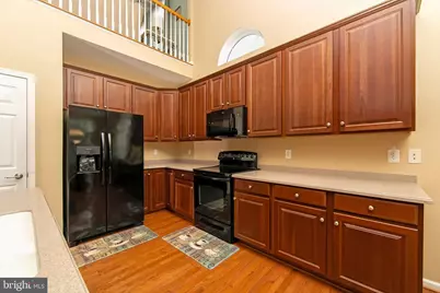 27 Simpkins Lane, Pemberton, NJ 08068 - Photo 12