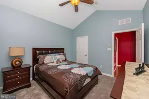 27 Simpkins Ln, Pemberton, NJ 08068 - Photo 6