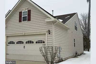 27 Simpkins Lane, Pemberton, NJ 08068 - Photo 4