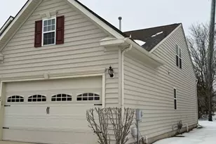 27 Simpkins Ln, Pemberton, NJ 08068 - Photo 4