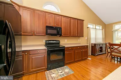 27 Simpkins Lane, Pemberton, NJ 08068 - Photo 14
