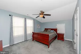 27 Simpkins Ln, Pemberton, NJ 08068 - Photo 24