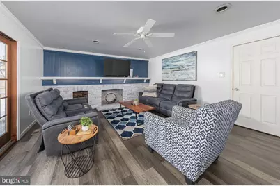 120 Coopers Kill Road, Delran, NJ 08075 - Photo 8