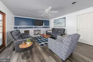 120 Coopers Kill Rd, Delran, NJ 08075 - Photo 8