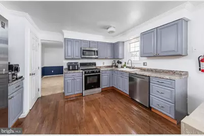 120 Coopers Kill Road, Delran, NJ 08075 - Photo 4