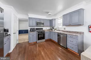 120 Coopers Kill Rd, Delran, NJ 08075 - Photo 4