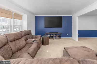 120 Coopers Kill Road, Delran, NJ 08075 - Photo 2