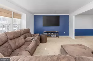 120 Coopers Kill Rd, Delran, NJ 08075 - Photo 2