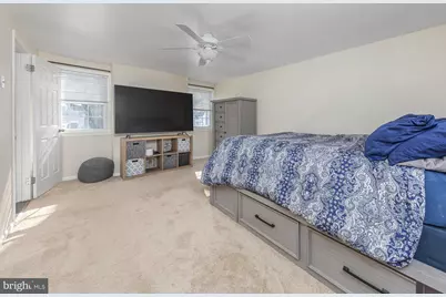 120 Coopers Kill Road, Delran, NJ 08075 - Photo 10