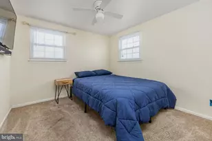 120 Coopers Kill Rd, Delran, NJ 08075 - Photo 14