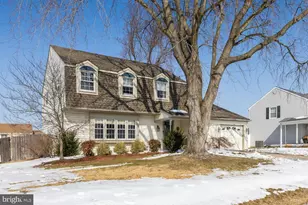 120 Coopers Kill Rd, Delran, NJ 08075 - Photo 16