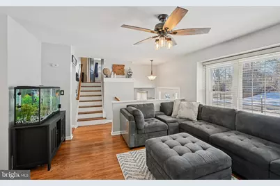 224 Teal Lane, Marlton, NJ 08053 - Photo 8