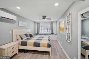 224 Teal Ln, Marlton, NJ 08053 - Photo 22