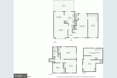 224 Teal Lane, Marlton, NJ 08053 - Photo 44