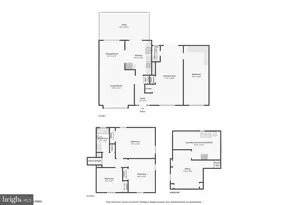 224 Teal Ln, Marlton, NJ 08053 - Photo 44