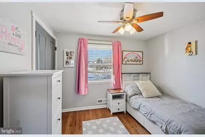 224 Teal Lane, Marlton, NJ 08053 - Photo 26