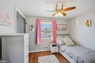 224 Teal Ln, Marlton, NJ 08053 - Photo 26